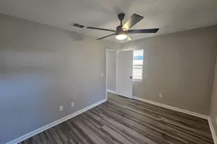1510 Arthur Ave, Panama City, FL 32405 - Photo 14