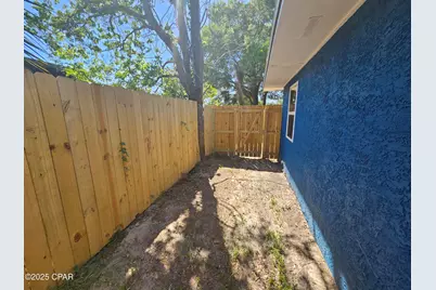 1510 Arthur Avenue #B, Panama City, FL 32405 - Photo 16