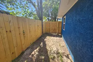 1510 Arthur Ave, Panama City, FL 32405 - Photo 16