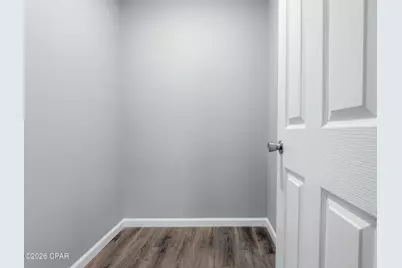 1216 N Bonita Avenue, Panama City, FL 32401 - Photo 28