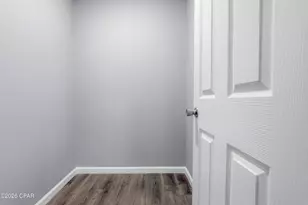 1216 N Bonita Ave, Panama City, FL 32401 - Photo 28