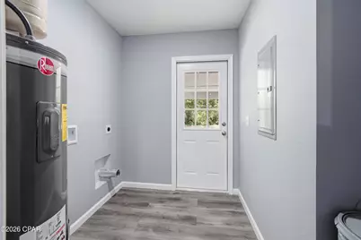 1216 N Bonita Avenue, Panama City, FL 32401 - Photo 30