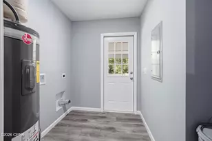 1216 N Bonita Ave, Panama City, FL 32401 - Photo 30