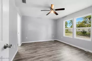 1216 N Bonita Ave, Panama City, FL 32401 - Photo 20