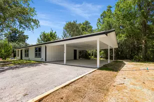 1216 N Bonita Ave, Panama City, FL 32401 - Photo 2