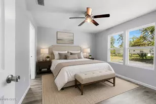 1216 N Bonita Ave, Panama City, FL 32401 - Photo 14