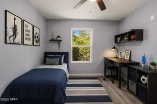 1216 N Bonita Ave, Panama City, FL 32401 - Photo 16