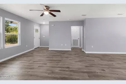 1216 N Bonita Avenue, Panama City, FL 32401 - Photo 12