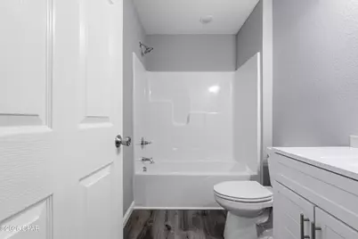 1216 N Bonita Avenue, Panama City, FL 32401 - Photo 24