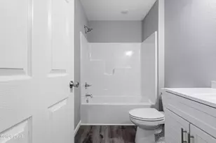 1216 N Bonita Ave, Panama City, FL 32401 - Photo 24