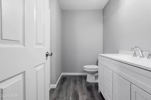 1216 N Bonita Ave, Panama City, FL 32401 - Photo 18