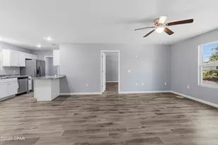1216 N Bonita Ave, Panama City, FL 32401 - Photo 8