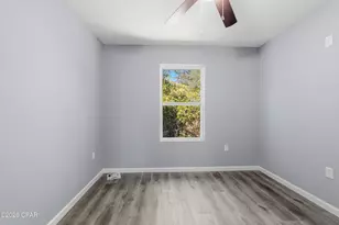 1216 N Bonita Ave, Panama City, FL 32401 - Photo 26