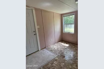 264 Roger Nelson Road, Defuniak Springs, FL 32435 - Photo 22