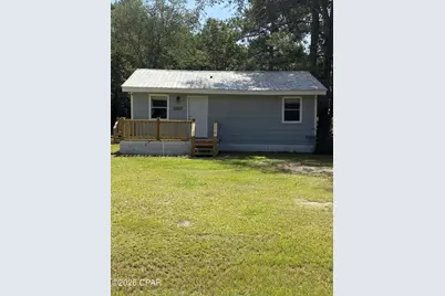 264 Roger Nelson Road, Defuniak Springs, FL 32435 - Photo 2