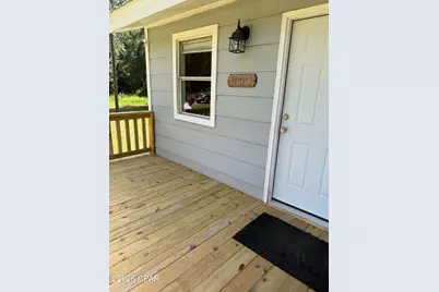 264 Roger Nelson Road, Defuniak Springs, FL 32435 - Photo 4