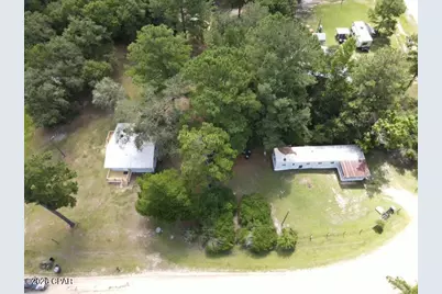 264 Roger Nelson Road, Defuniak Springs, FL 32435 - Photo 38