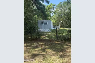 264 Roger Nelson Road, Defuniak Springs, FL 32435 - Photo 36