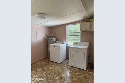 264 Roger Nelson Road, Defuniak Springs, FL 32435 - Photo 20