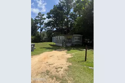 264 Roger Nelson Road, Defuniak Springs, FL 32435 - Photo 34