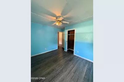 264 Roger Nelson Road, Defuniak Springs, FL 32435 - Photo 26
