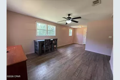 264 Roger Nelson Road, Defuniak Springs, FL 32435 - Photo 16
