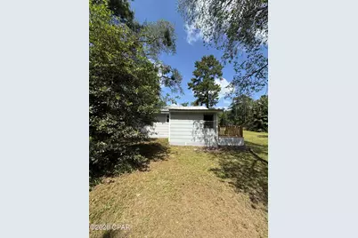 264 Roger Nelson Road, Defuniak Springs, FL 32435 - Photo 8