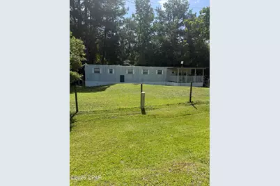 264 Roger Nelson Road, Defuniak Springs, FL 32435 - Photo 32