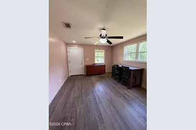 264 Roger Nelson Road, Defuniak Springs, FL 32435 - Photo 14