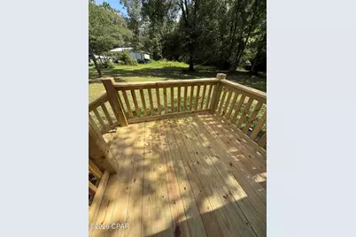 264 Roger Nelson Road, Defuniak Springs, FL 32435 - Photo 12