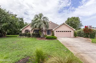 203 Bunker Ln, Panama City Beach, FL 32408 - Photo 34