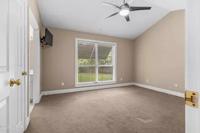 203 Bunker Lane, Panama City Beach, FL 32408 - Photo 22