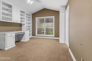 203 Bunker Ln, Panama City Beach, FL 32408 - Photo 26