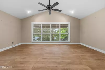 203 Bunker Lane, Panama City Beach, FL 32408 - Photo 14