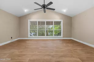 203 Bunker Ln, Panama City Beach, FL 32408 - Photo 14