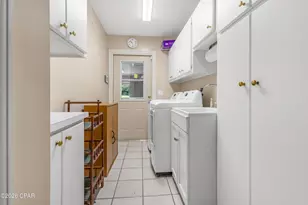 203 Bunker Ln, Panama City Beach, FL 32408 - Photo 20