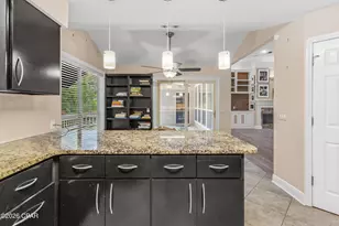 203 Bunker Ln, Panama City Beach, FL 32408 - Photo 12