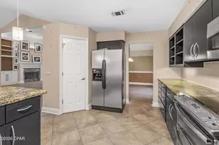 203 Bunker Ln, Panama City Beach, FL 32408 - Photo 14