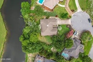 203 Bunker Ln, Panama City Beach, FL 32408 - Photo 36