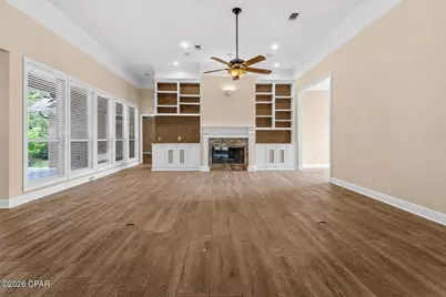 203 Bunker Lane, Panama City Beach, FL 32408 - Photo 2