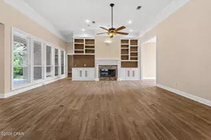 203 Bunker Ln, Panama City Beach, FL 32408 - Photo 2