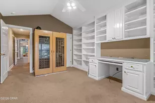 203 Bunker Ln, Panama City Beach, FL 32408 - Photo 26