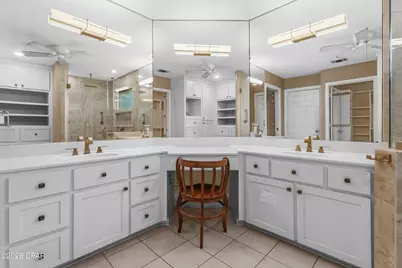 203 Bunker Lane, Panama City Beach, FL 32408 - Photo 18
