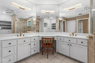 203 Bunker Ln, Panama City Beach, FL 32408 - Photo 18