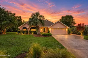 203 Bunker Ln, Panama City Beach, FL 32408 - Photo 1