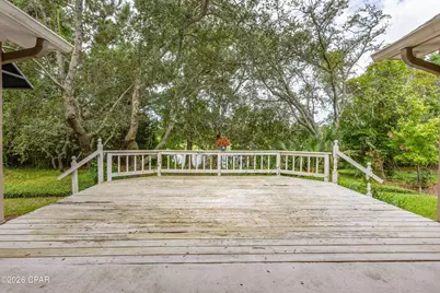 203 Bunker Lane, Panama City Beach, FL 32408 - Photo 28