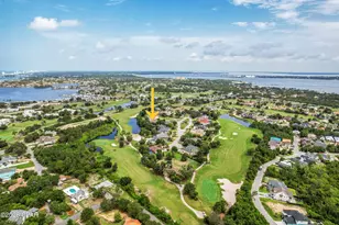 203 Bunker Ln, Panama City Beach, FL 32408 - Photo 6