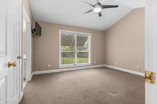 203 Bunker Ln, Panama City Beach, FL 32408 - Photo 22