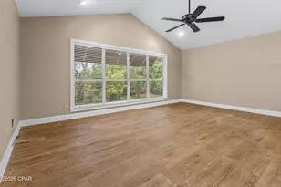 203 Bunker Ln, Panama City Beach, FL 32408 - Photo 6