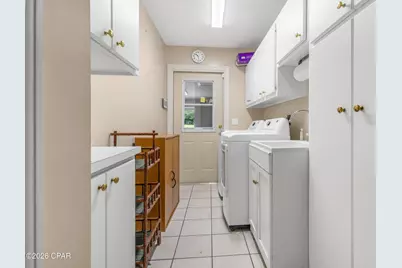 203 Bunker Lane, Panama City Beach, FL 32408 - Photo 20